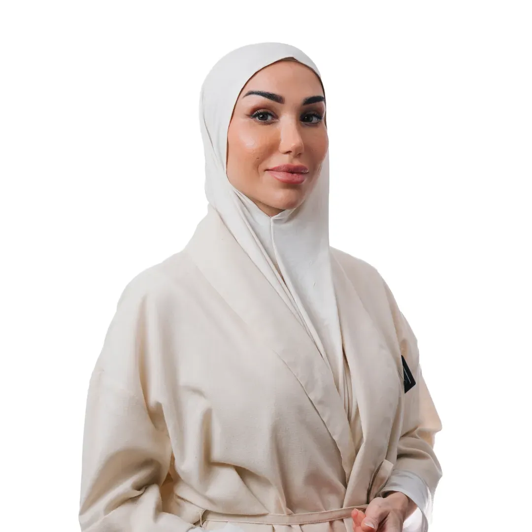 Kalthoum Barakat Hudterapeut På Reborn Avenue i Helsingborg