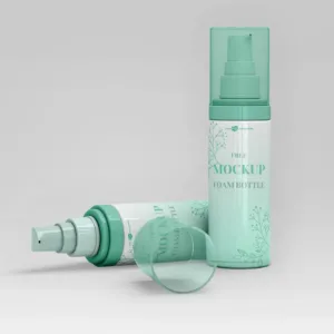 Flawless Hydra Mist