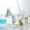 Kemisk Peeling-The Crystal Peel i Helsingborg