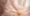 Vivace-microneedling-helsingborg-scaled