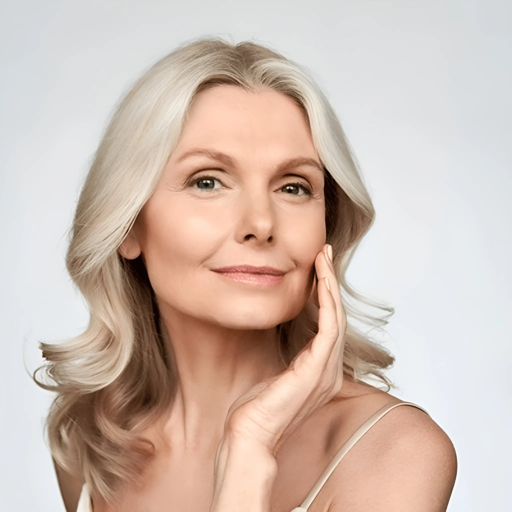 mogenhud kemisk peeling helsingborg mogenhud kemisk peeling helsingborg