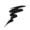 pmu eyeliner-helsingborg