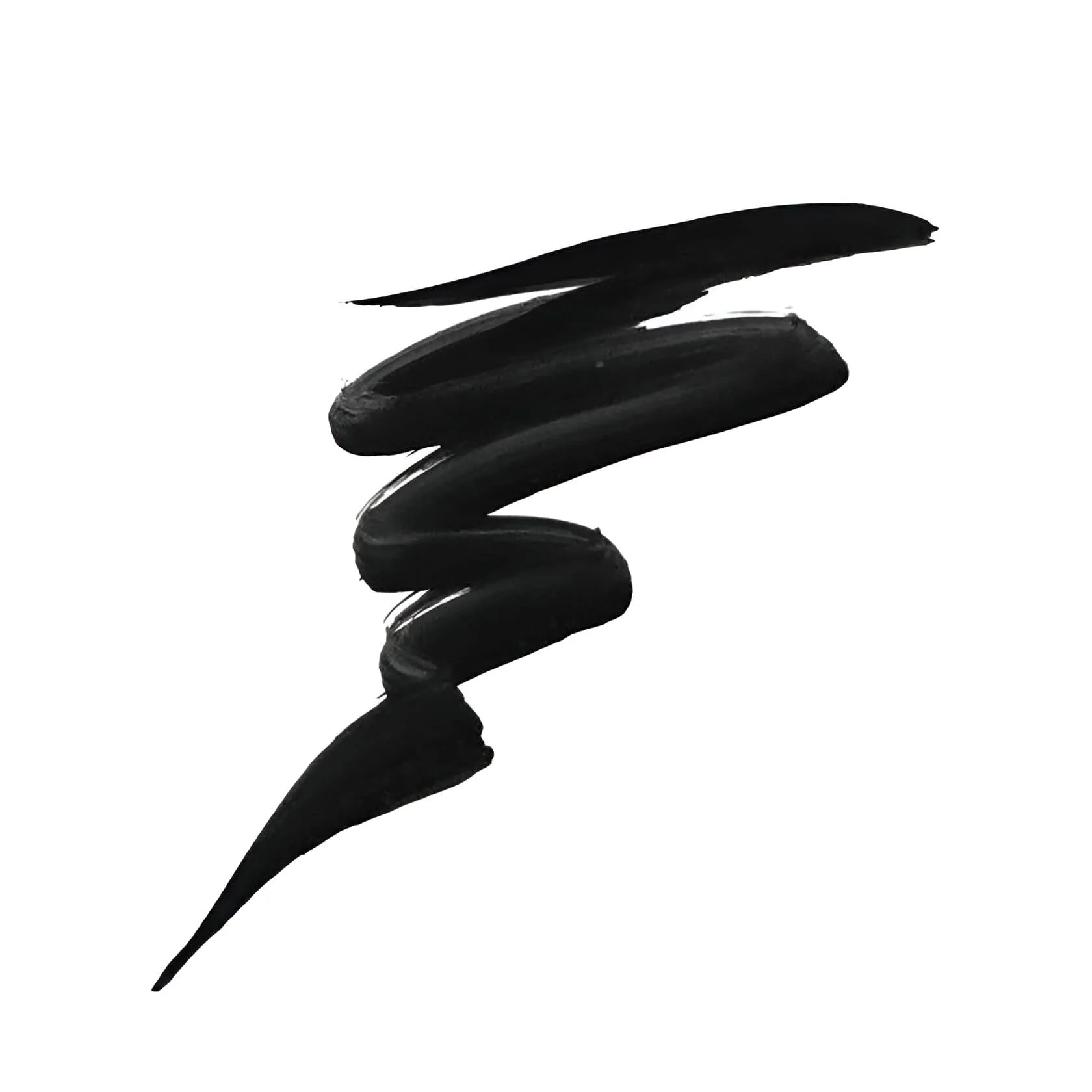 pmu eyeliner-helsingborg pmu eyeliner-helsingborg