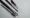 Brow lift ihelsingborg