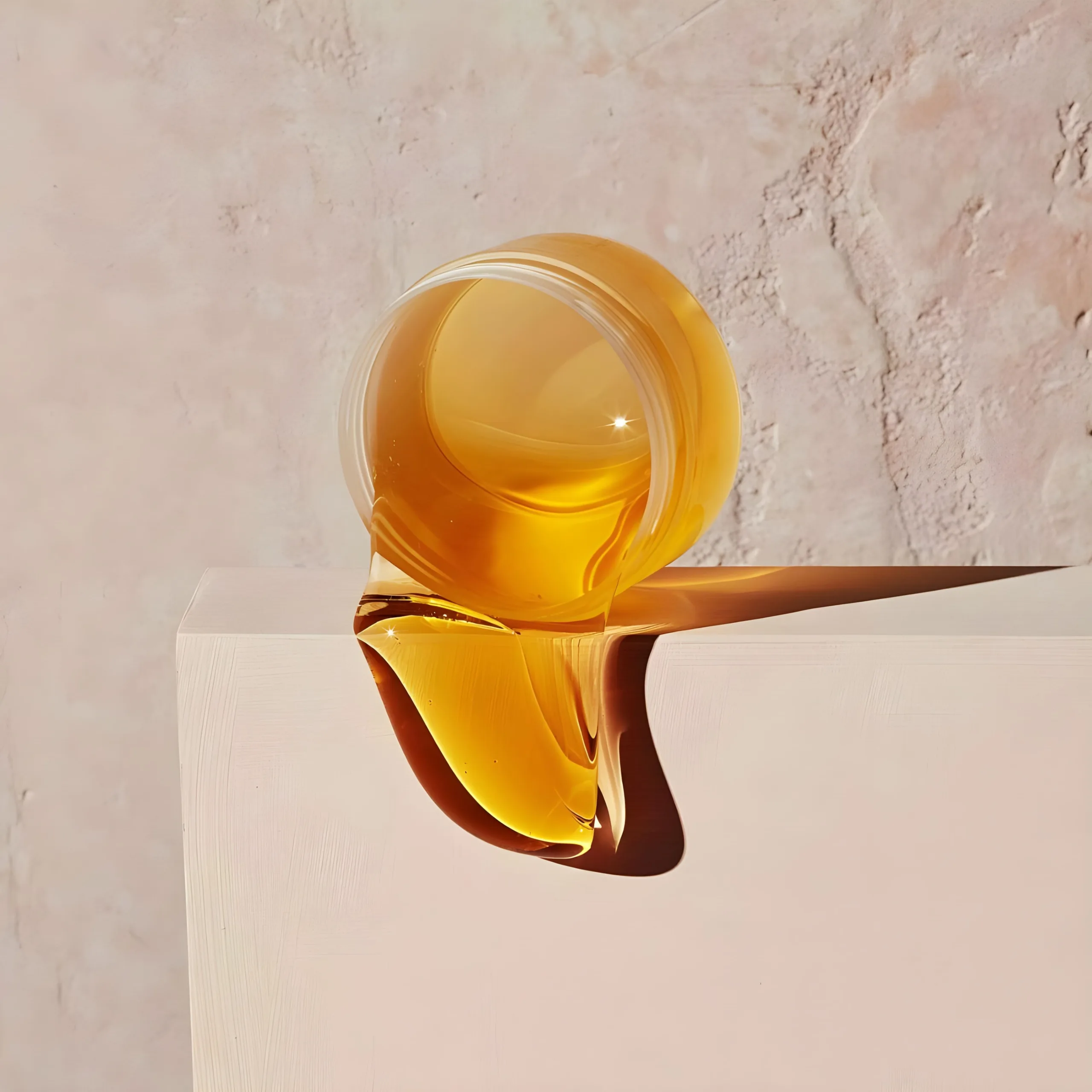 vaxning-sugaring-helsingborg