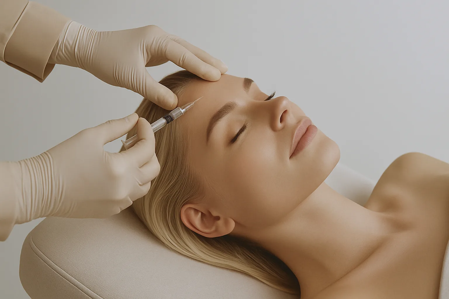 botox sverige botox sverige