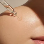 Bästa eteriska oljorna för akne, torr hy & anti-aging