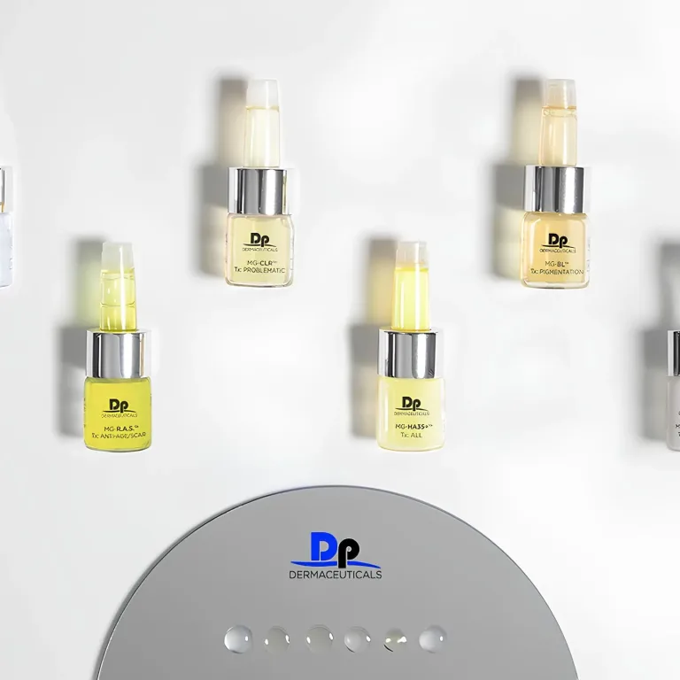 dermapen 4 meso glide vialer