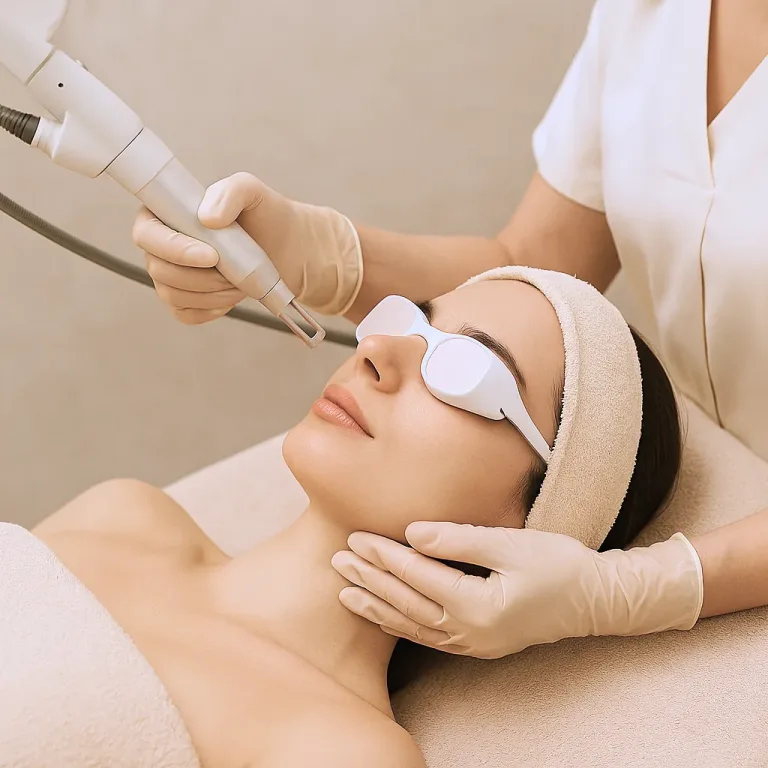 picolaser hud föryngring 01